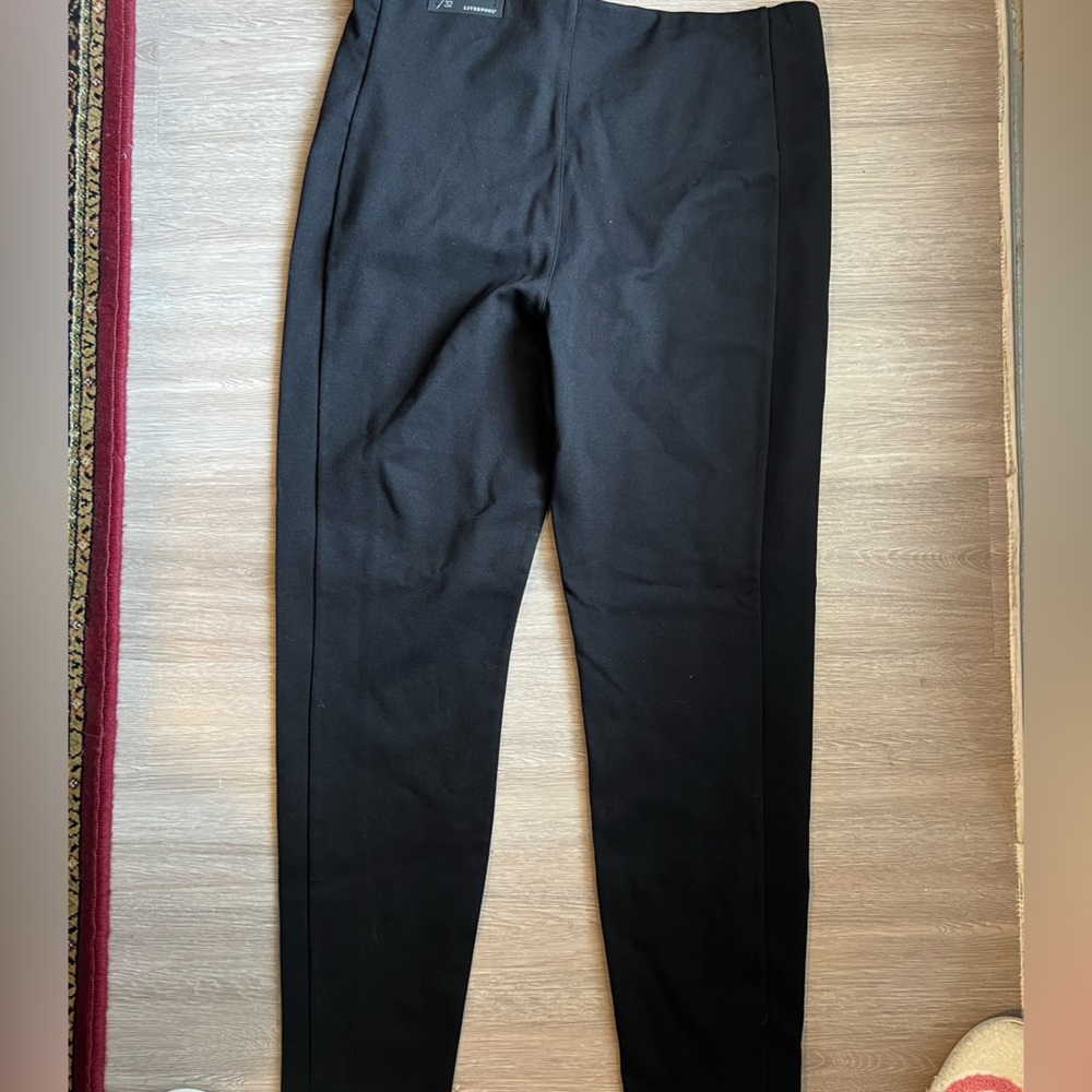 NWT dress pants - Picture 4 of 4